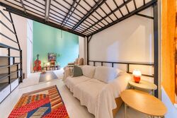 The Cristallo (D15), Apartment #626509981